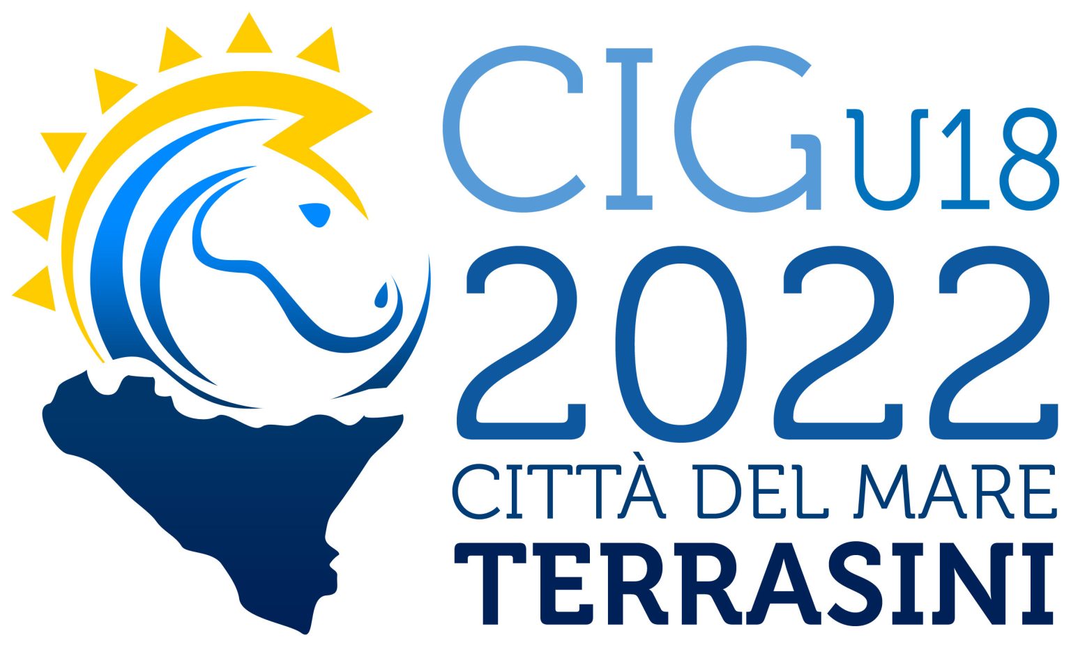 Logo CIG 2022 export 1536x925
