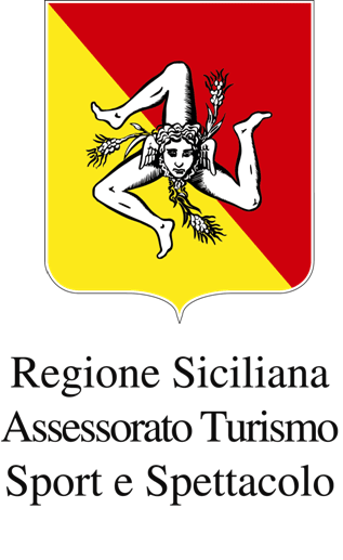 assessorato al turismo regione siciliana