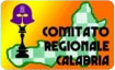 comitatoregionalecalabria