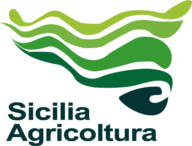 sicilia agricoltura