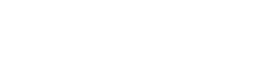 Mondo Scacchi